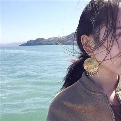 722cc大发彩神手机app下载